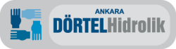 Ankara Dörtel Hidrolik Makina